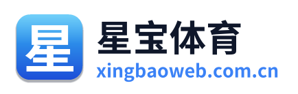 星宝体育 Logo